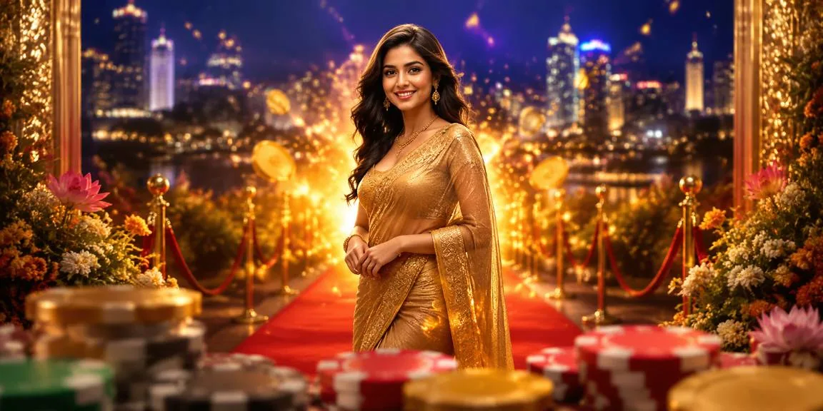 999 bdt Bangladesh Casino lobby